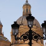 El perfil de los abogados en Zaragoza