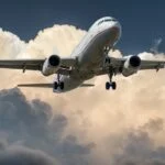 Indemnización por retraso o cancelación de vuelo